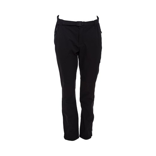 Dare 2b Spodnie funkcyjne &quot;Tuned In Pro&quot; w kolorze czarnym ze sklepu Limango Polska w kategorii Spodnie męskie - zdjęcie 170836802