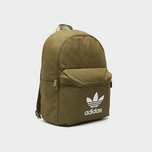 Adidas plecak 