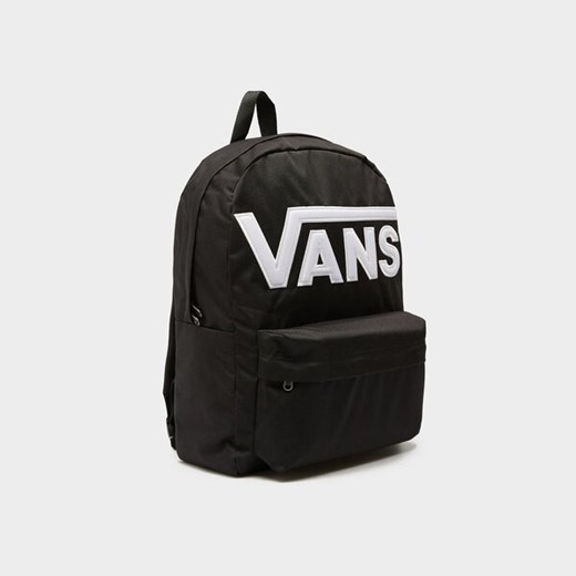 VANS PLECAK OLD SKOOL DROP V BACKPACK ze sklepu JD Sports  w kategorii Plecaki - zdjęcie 170838833