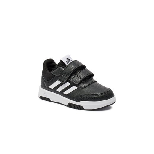 adidas Buty Tensaur Sport 2.0 Cf K GW6440 Czarny 29 MODIVO