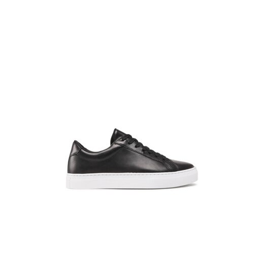 Vagabond Sneakersy Paul 2.0 5383-001-20 Czarny ze sklepu MODIVO w kategorii Trampki męskie - zdjęcie 170847813