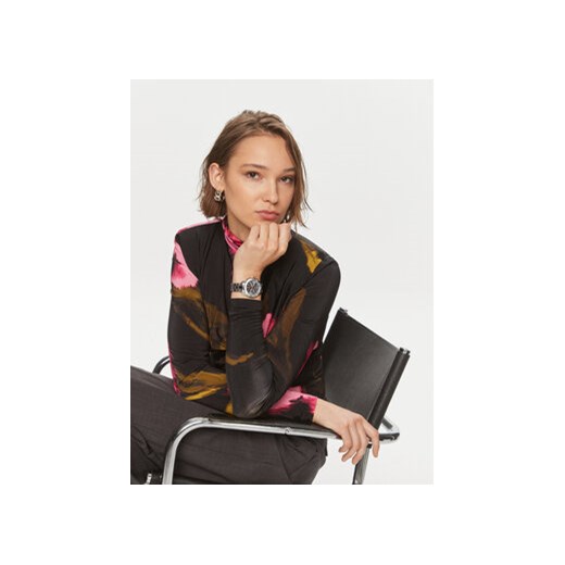 Zegarek Tommy Hilfiger 