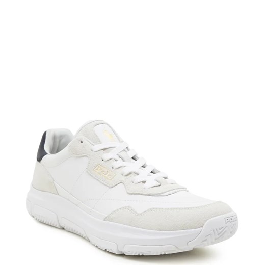 Buty sportowe męskie Polo Ralph Lauren