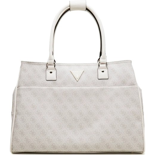 Guess Shopperka ze sklepu Gomez Fashion Store w kategorii Torby Shopper bag - zdjęcie 170851292