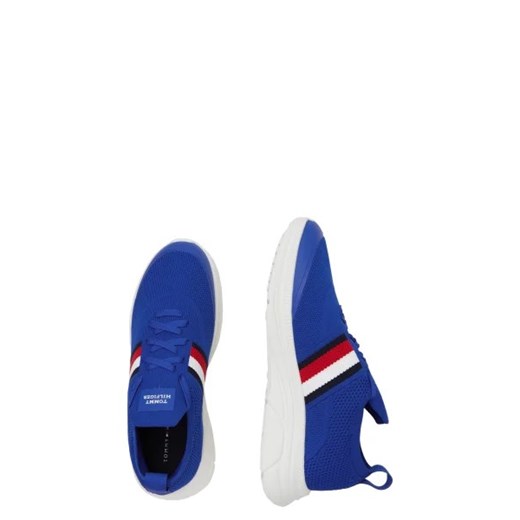 Buty sportowe męskie Tommy Hilfiger