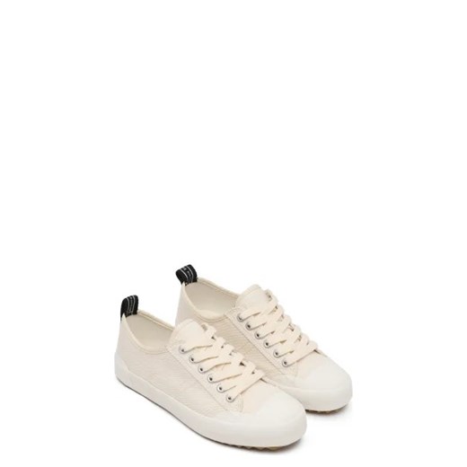EMU Australia Trampki Hosier Emu Australia 38 Gomez Fashion Store