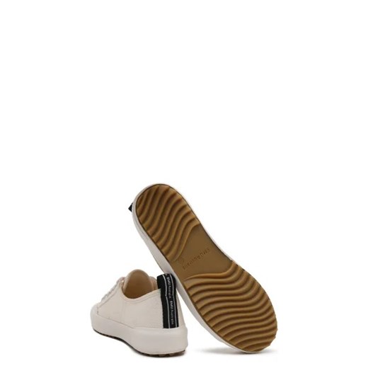 EMU Australia Trampki Hosier Emu Australia 37 Gomez Fashion Store