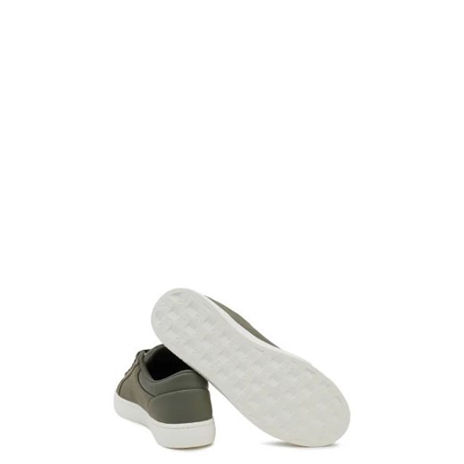 CALVIN KLEIN JEANS Sneakersy CLASSIC CUPSOLE 41 Gomez Fashion Store