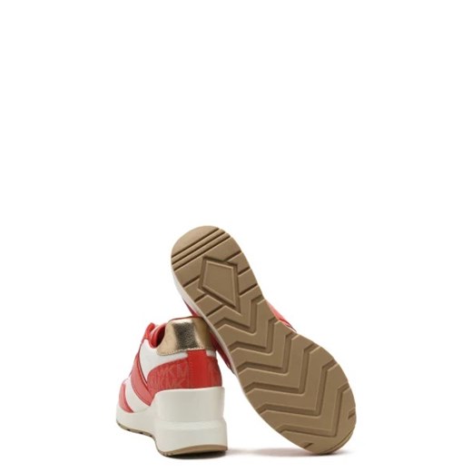 Buty sportowe damskie Michael Kors sneakersy