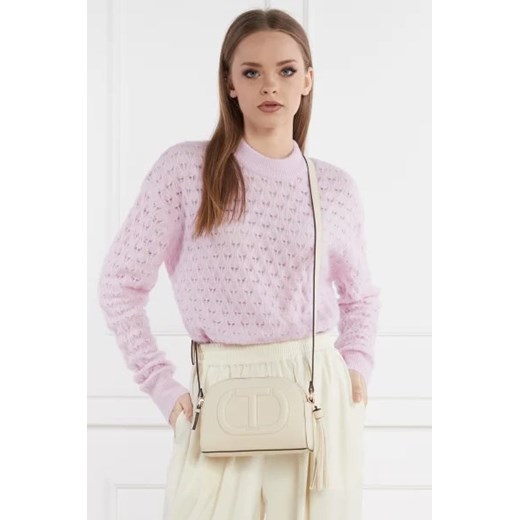 Listonoszka Twinset 