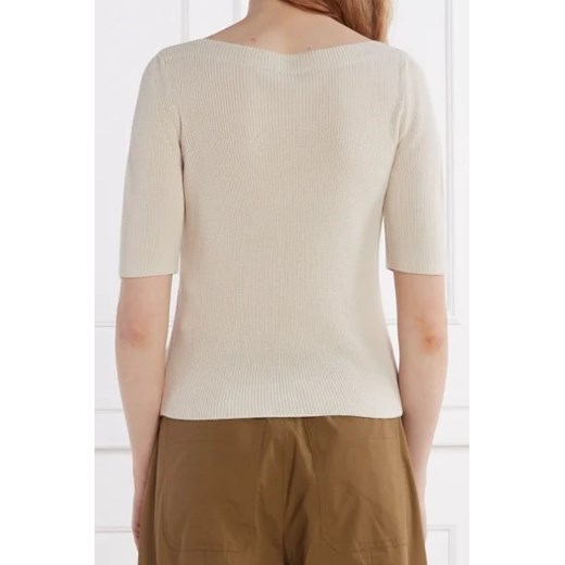 Sweter damski Max & Co.
