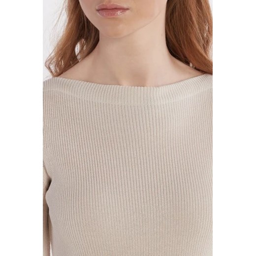 Sweter damski Max & Co.