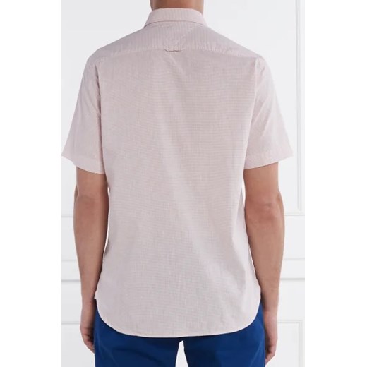 Koszula męska Tommy Hilfiger