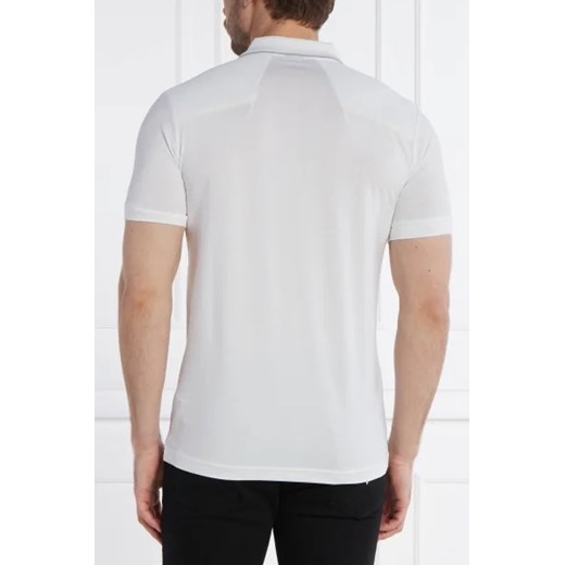 T-shirt męski BOSS HUGO