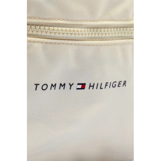 Tommy Hilfiger Plecak Tommy Hilfiger Uniwersalny Gomez Fashion Store