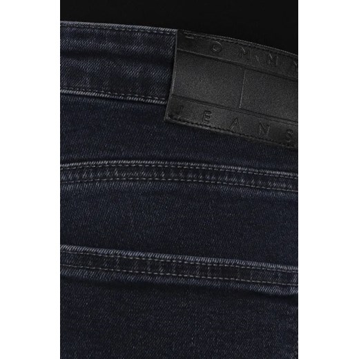 Tommy Jeans Jeansy SCANTON | Slim Fit Tommy Jeans 36/34 Gomez Fashion Store