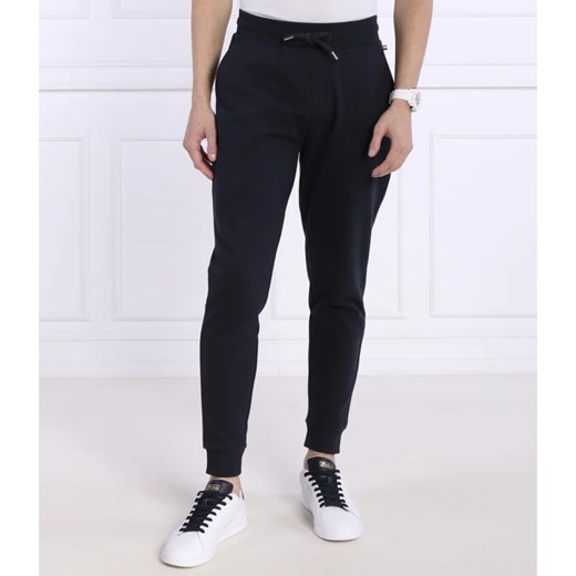 BOSS BLACK Spodnie dresowe Fashion | Regular Fit XXL Gomez Fashion Store