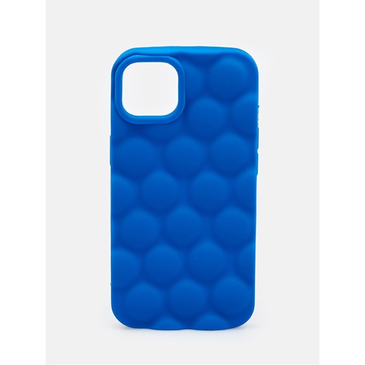 GATE Etui 11 ze sklepu gateshop w kategorii Etui - zdjęcie 170863234