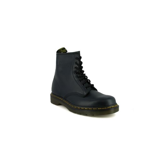 Dr Martens  Buty 1460  Dr Martens