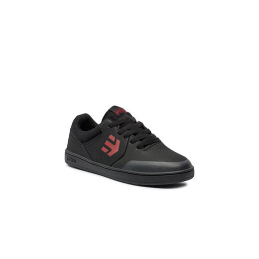 Etnies Sneakersy Marana 4301000120551 Czarny Etnies 37 MODIVO