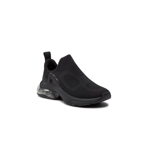 Valentino Torebka Cold Re VBS7AR05 Zielony Valentino uniwersalny MODIVO