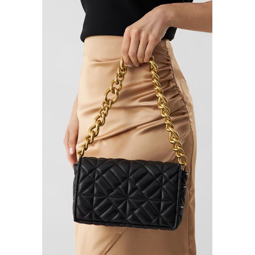 Torebka Jenny Fairy MJR-E-044-05 Jenny Fairy One size ccc.eu