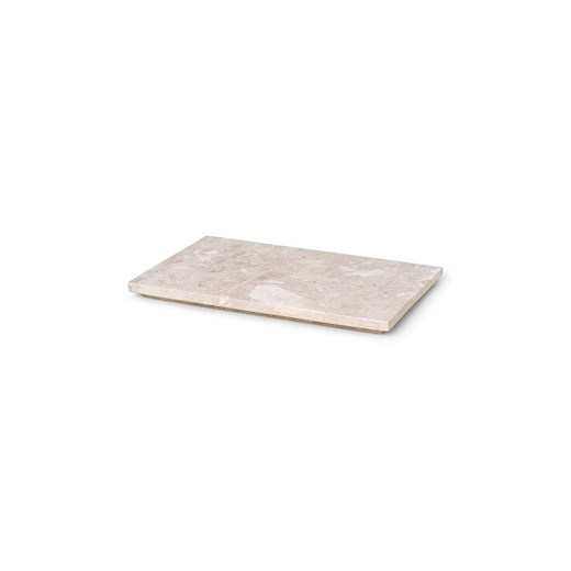 ferm LIVING taca pod donicę Tray for Plant Box ze sklepu ANSWEAR.com w kategorii Dom - zdjęcie 170866600