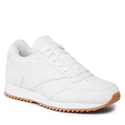 Buty Reebok Royal Glide R CM9098-K Biały Reebok 36 eobuwie.pl