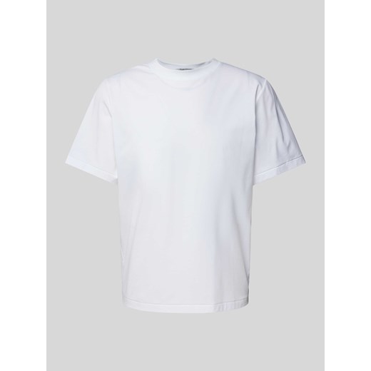T-shirt męski Tiger Of Sweden