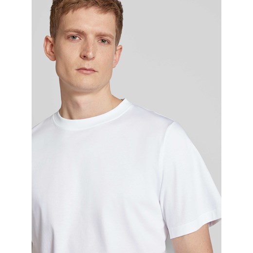 T-shirt męski Tiger Of Sweden