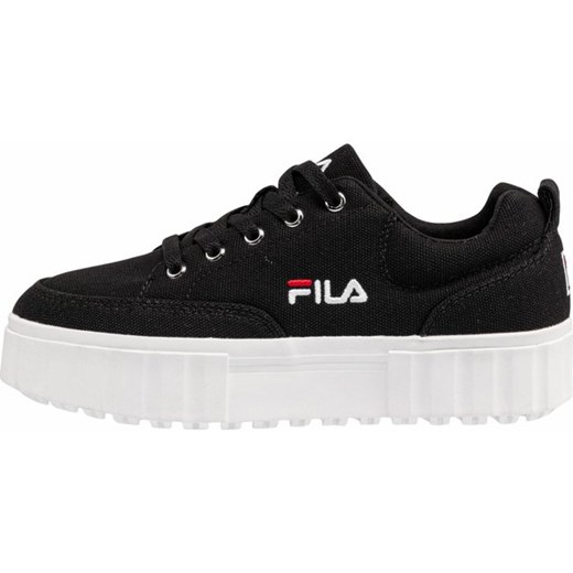 Buty Sandblast C Wm's Fila ze sklepu SPORT-SHOP.pl w kategorii Buty sportowe damskie - zdjęcie 170870433