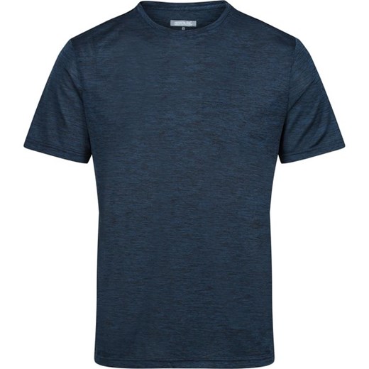 Koszulka męska Fingal Edition Regatta ze sklepu SPORT-SHOP.pl w kategorii T-shirty męskie - zdjęcie 170870493
