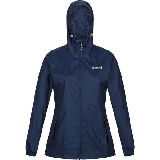 Kurtka damska Pack It III Regatta ze sklepu SPORT-SHOP.pl w kategorii Kurtki damskie - zdjęcie 170870500