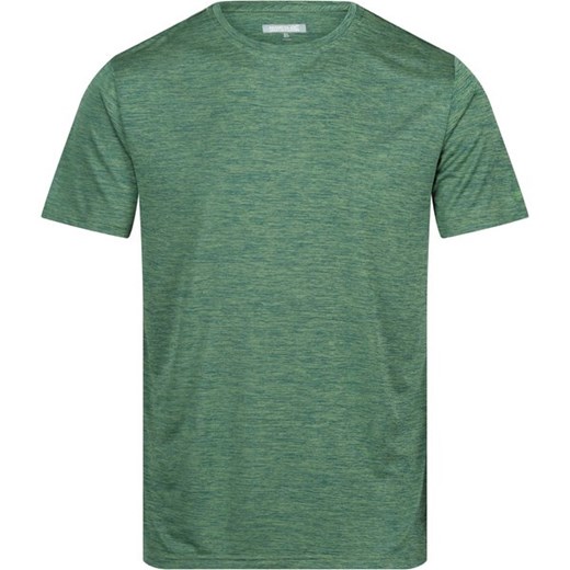Koszulka męska Fingal Edition Regatta ze sklepu SPORT-SHOP.pl w kategorii T-shirty męskie - zdjęcie 170870713