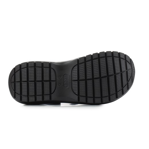 Crocs Damskie Mega Crush Sandal Crocs 37-38 Office Shoes Polska