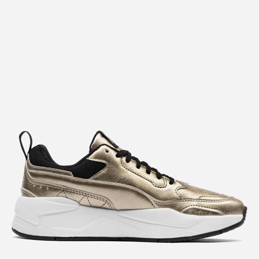 Buty sportowe damskie Puma X-Ray 2 38251002 38 (5) 24 cm Beżowe (4063698525480). Puma 38 Rozetka.pl