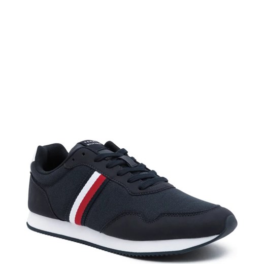 Buty sportowe męskie Tommy Hilfiger