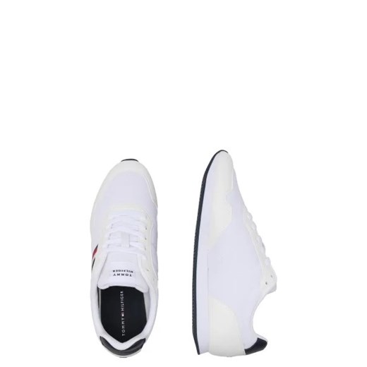 Buty sportowe męskie Tommy Hilfiger