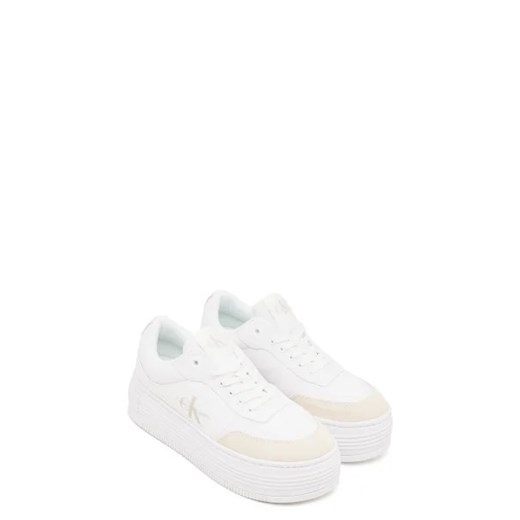 CALVIN KLEIN JEANS Sneakersy 37 Gomez Fashion Store wyprzedaż