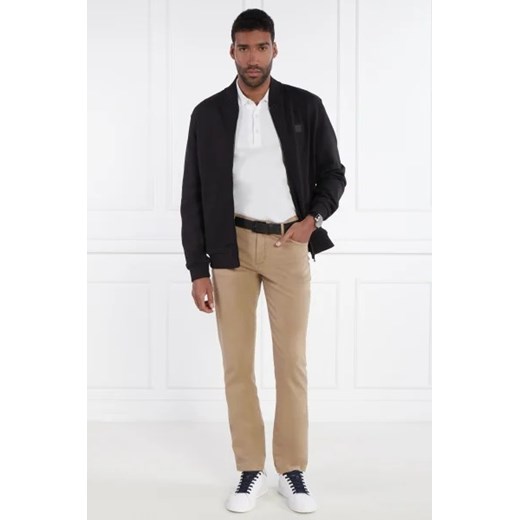 Jeansy męskie Tommy Hilfiger