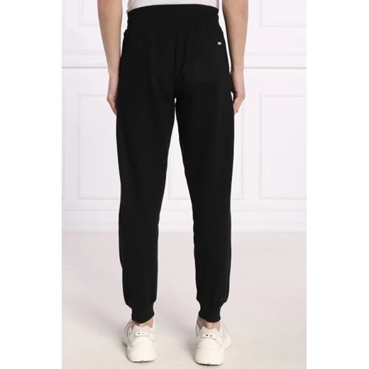 BOSS Spodnie dresowe Iconic Pants | Regular Fit L Gomez Fashion Store