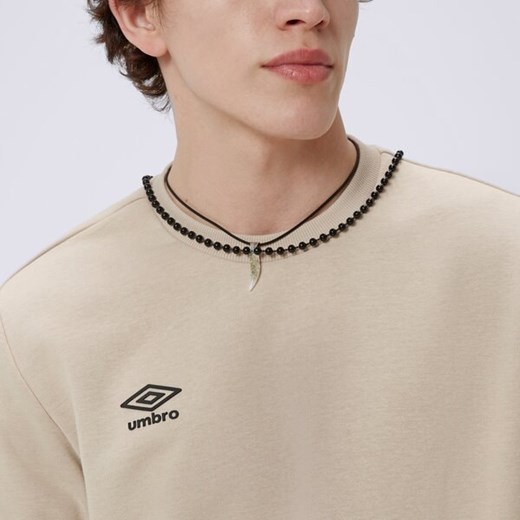 umbro bluza henrys ul124blm02001 Umbro L 50style.pl