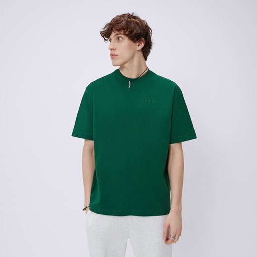 umbro t-shirt risen ul124tsu99001 Umbro M okazyjna cena 50style.pl