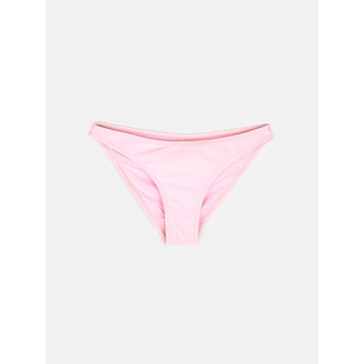 GATE Basic majtki bikini 34 ze sklepu gateshop w kategorii Stroje kąpielowe - zdjęcie 170876840