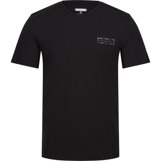 Koszulka męska Breezed IV Regatta ze sklepu SPORT-SHOP.pl w kategorii T-shirty męskie - zdjęcie 170877083