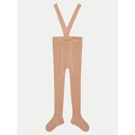 Condor Rajstopy Dziecięce 1.401/1 Różowy Condor 19_22 MODIVO