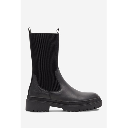 Botki Lasocki WI16-14097-10 Lasocki 38 wyprzedaż ccc.eu