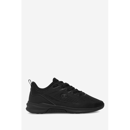 Buty sportowe dziecięce Champion