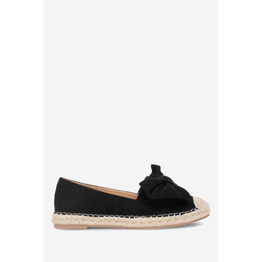 Espadryle DeeZee KL601-69 ze sklepu ccc.eu w kategorii Espadryle damskie - zdjęcie 170884802