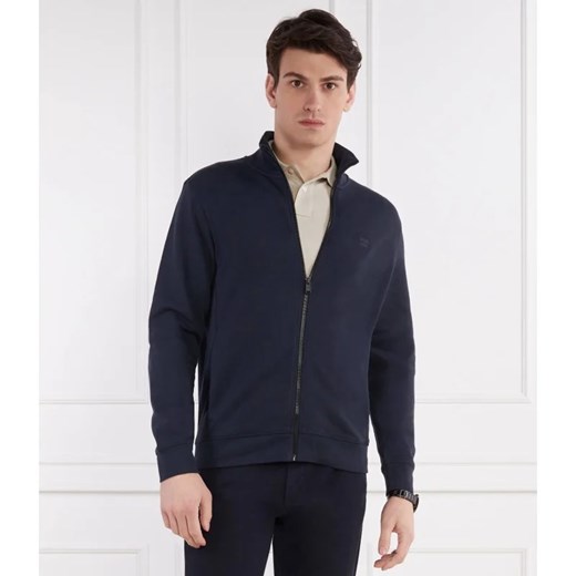 Bluza męska BOSS HUGO